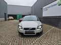 Volvo C30 2.5 T5 Momentum incl 3 maanden garantie Wit - thumbnail 8