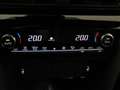 Toyota Yaris Cross Hybrid 130 Launch Edition | JBL-audio | Head up Di Groen - thumbnail 10