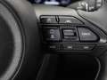 Toyota Yaris Cross Hybrid 130 Launch Edition | JBL-audio | Head up Di Grün - thumbnail 21