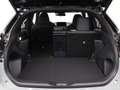 Toyota Yaris Cross Hybrid 130 Launch Edition | JBL-audio | Head up Di Vert - thumbnail 36