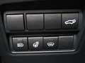 Toyota Yaris Cross Hybrid 130 Launch Edition | JBL-audio | Head up Di Groen - thumbnail 30