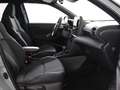 Toyota Yaris Cross Hybrid 130 Launch Edition | JBL-audio | Head up Di Grün - thumbnail 28