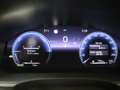 Toyota Yaris Cross Hybrid 130 Launch Edition | JBL-audio | Head up Di Green - thumbnail 6