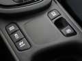 Toyota Yaris Cross Hybrid 130 Launch Edition | JBL-audio | Head up Di Groen - thumbnail 32