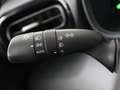 Toyota Yaris Cross Hybrid 130 Launch Edition | JBL-audio | Head up Di Grün - thumbnail 22