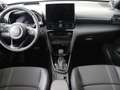 Toyota Yaris Cross Hybrid 130 Launch Edition | JBL-audio | Head up Di Yeşil - thumbnail 5