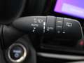 Toyota Yaris Cross Hybrid 130 Launch Edition | JBL-audio | Head up Di Grün - thumbnail 23