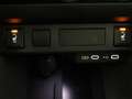 Toyota Yaris Cross Hybrid 130 Launch Edition | JBL-audio | Head up Di Grün - thumbnail 31