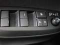 Toyota Yaris Cross Hybrid 130 Launch Edition | JBL-audio | Head up Di Verde - thumbnail 29