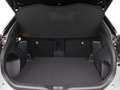 Toyota Yaris Cross Hybrid 130 Launch Edition | JBL-audio | Head up Di Verde - thumbnail 35