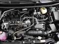 Toyota Yaris Cross Hybrid 130 Launch Edition | JBL-audio | Head up Di Grün - thumbnail 38