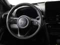 Toyota Yaris Cross Hybrid 130 Launch Edition | JBL-audio | Head up Di zelena - thumbnail 7
