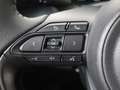 Toyota Yaris Cross Hybrid 130 Launch Edition | JBL-audio | Head up Di Grün - thumbnail 20