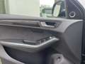 Audi SQ5 3.0TDI Plus quattro Tiptronic 340 Noir - thumbnail 15