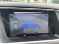 Audi SQ5 3.0TDI Plus quattro Tiptronic 340 Noir - thumbnail 12