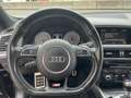 Audi SQ5 3.0TDI Plus quattro Tiptronic 340 Noir - thumbnail 8