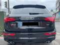 Audi SQ5 3.0TDI Plus quattro Tiptronic 340 Noir - thumbnail 4
