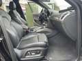 Audi SQ5 3.0TDI Plus quattro Tiptronic 340 Noir - thumbnail 7