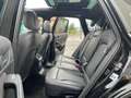 Audi SQ5 3.0TDI Plus quattro Tiptronic 340 Noir - thumbnail 11