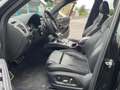 Audi SQ5 3.0TDI Plus quattro Tiptronic 340 Noir - thumbnail 6