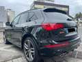 Audi SQ5 3.0TDI Plus quattro Tiptronic 340 Noir - thumbnail 3