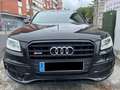 Audi SQ5 3.0TDI Plus quattro Tiptronic 340 Noir - thumbnail 1