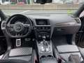 Audi SQ5 3.0TDI Plus quattro Tiptronic 340 Noir - thumbnail 10