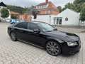 Audi A8 3.0 TDI clean diesel quattro Noir - thumbnail 3