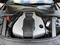Audi A8 3.0 TDI clean diesel quattro Noir - thumbnail 7