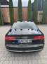 Audi A8 3.0 TDI clean diesel quattro Noir - thumbnail 5