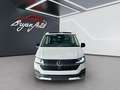 Volkswagen T6 California T6.1 Ocean Edition 2.0 TDI DSG 4Motion Bianco - thumbnail 3