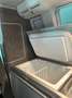Volkswagen T6 California T6.1 Ocean Edition 2.0 TDI DSG 4Motion Bianco - thumbnail 12