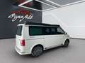 Volkswagen T6 California T6.1 Ocean Edition 2.0 TDI DSG 4Motion Bianco - thumbnail 5