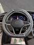 Volkswagen T6 California T6.1 Ocean Edition 2.0 TDI DSG 4Motion Bianco - thumbnail 9