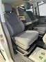 Volkswagen T6 California T6.1 Ocean Edition 2.0 TDI DSG 4Motion Bianco - thumbnail 14