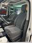 Volkswagen T6 California T6.1 Ocean Edition 2.0 TDI DSG 4Motion Bianco - thumbnail 13
