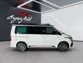 Volkswagen T6 California T6.1 Ocean Edition 2.0 TDI DSG 4Motion Bianco - thumbnail 1