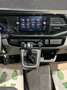 Volkswagen T6 California T6.1 Ocean Edition 2.0 TDI DSG 4Motion Bianco - thumbnail 8