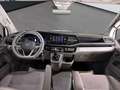 Volkswagen T6 California T6.1 Ocean Edition 2.0 TDI DSG 4Motion Bianco - thumbnail 7