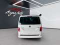 Volkswagen T6 California T6.1 Ocean Edition 2.0 TDI DSG 4Motion Bianco - thumbnail 4