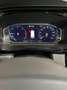 Volkswagen T6 California T6.1 Ocean Edition 2.0 TDI DSG 4Motion Bianco - thumbnail 10