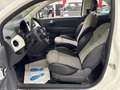 Fiat 500C Lounge 1.2 CABRIO PDC KLIMA Weiß - thumbnail 20