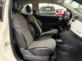 Fiat 500C Lounge 1.2 CABRIO PDC KLIMA Weiß - thumbnail 19