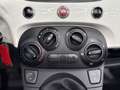 Fiat 500C Lounge 1.2 CABRIO PDC KLIMA Weiß - thumbnail 15