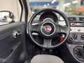 Fiat 500C Lounge 1.2 CABRIO PDC KLIMA Weiß - thumbnail 11