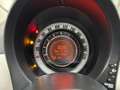 Fiat 500C Lounge 1.2 CABRIO PDC KLIMA Weiß - thumbnail 18