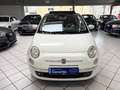 Fiat 500C Lounge 1.2 CABRIO PDC KLIMA Weiß - thumbnail 3
