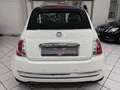 Fiat 500C Lounge 1.2 CABRIO PDC KLIMA Weiß - thumbnail 7