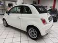 Fiat 500C Lounge 1.2 CABRIO PDC KLIMA Weiß - thumbnail 6