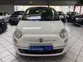 Fiat 500C Lounge 1.2 CABRIO PDC KLIMA Weiß - thumbnail 2